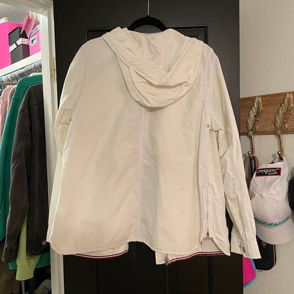 Tommy Hilfiger Jacket - Picture 8 of 10